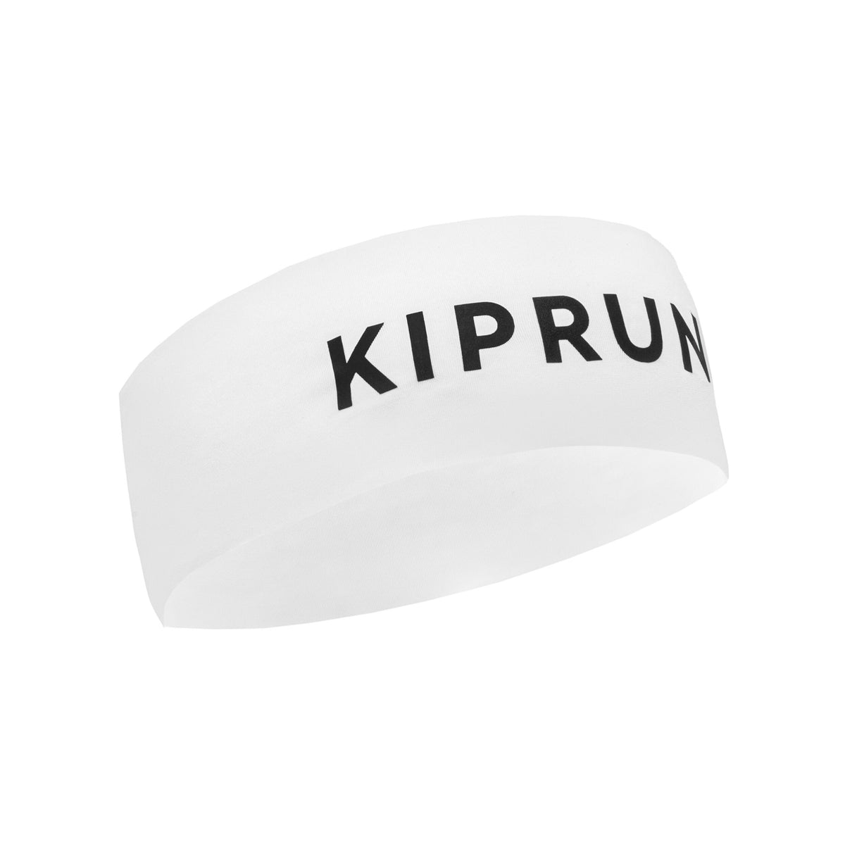 HEADBAND RUNNING V2 WHITE