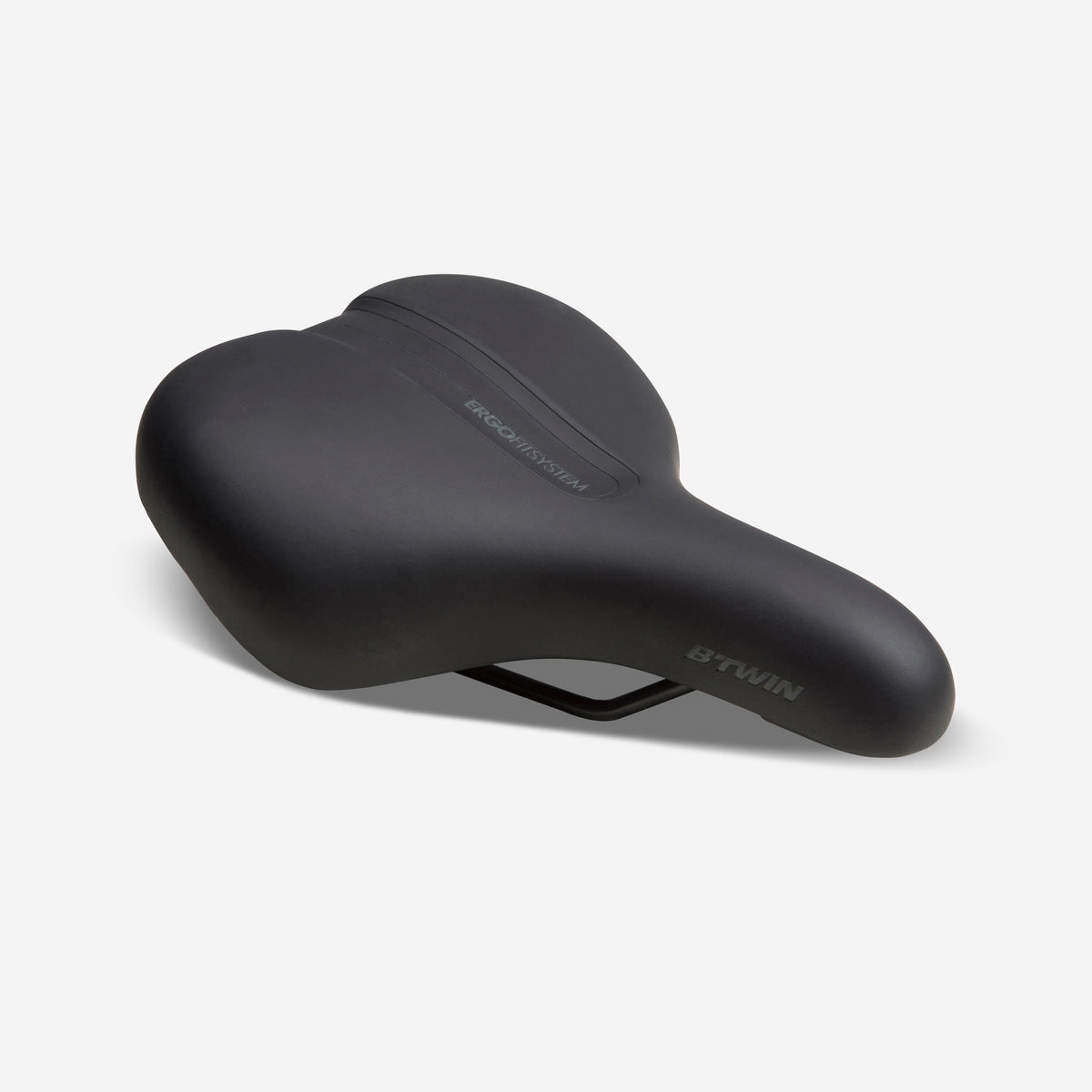 SADDLE 90° 100