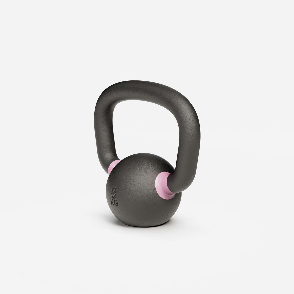 Kettlebell PRO 8kg