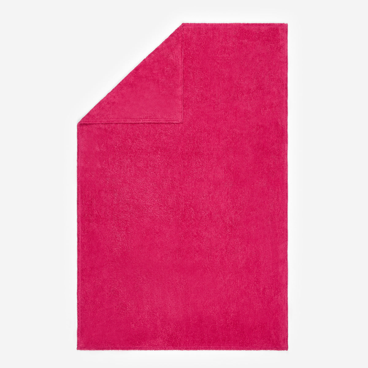 MF SOFT XL PINK