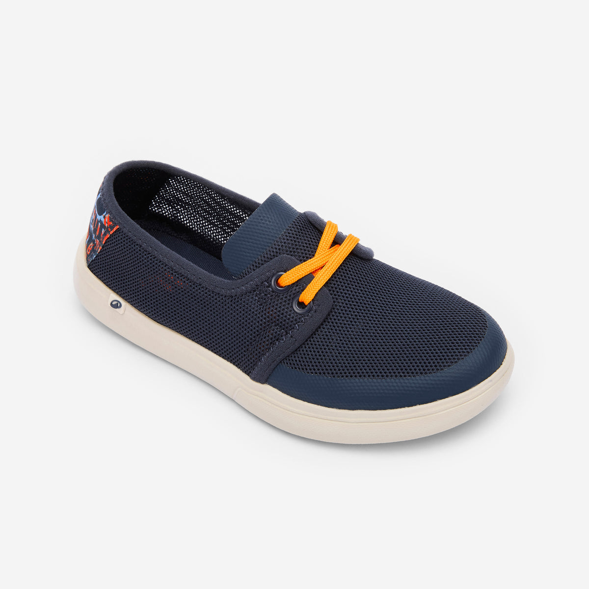 AREETA JR Punky