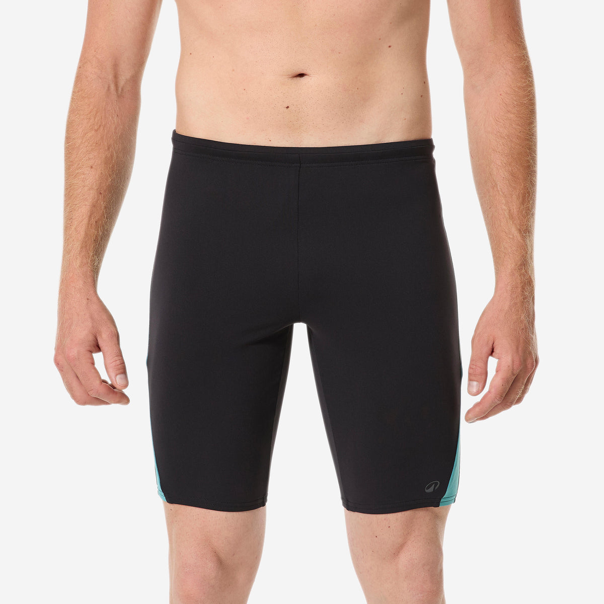 JAMMER 500 YOKO BLACK TURQUESE