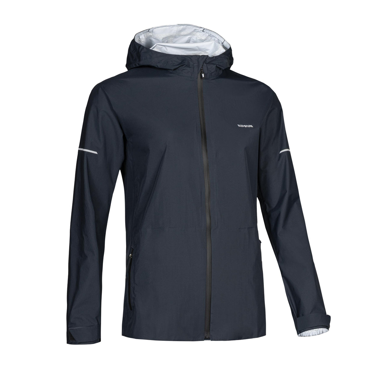 JACKET RAIN RUN 900 W N07A