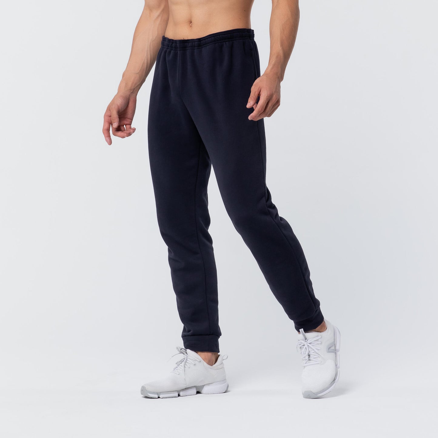 Men's Jogging Bottoms - 100 Series