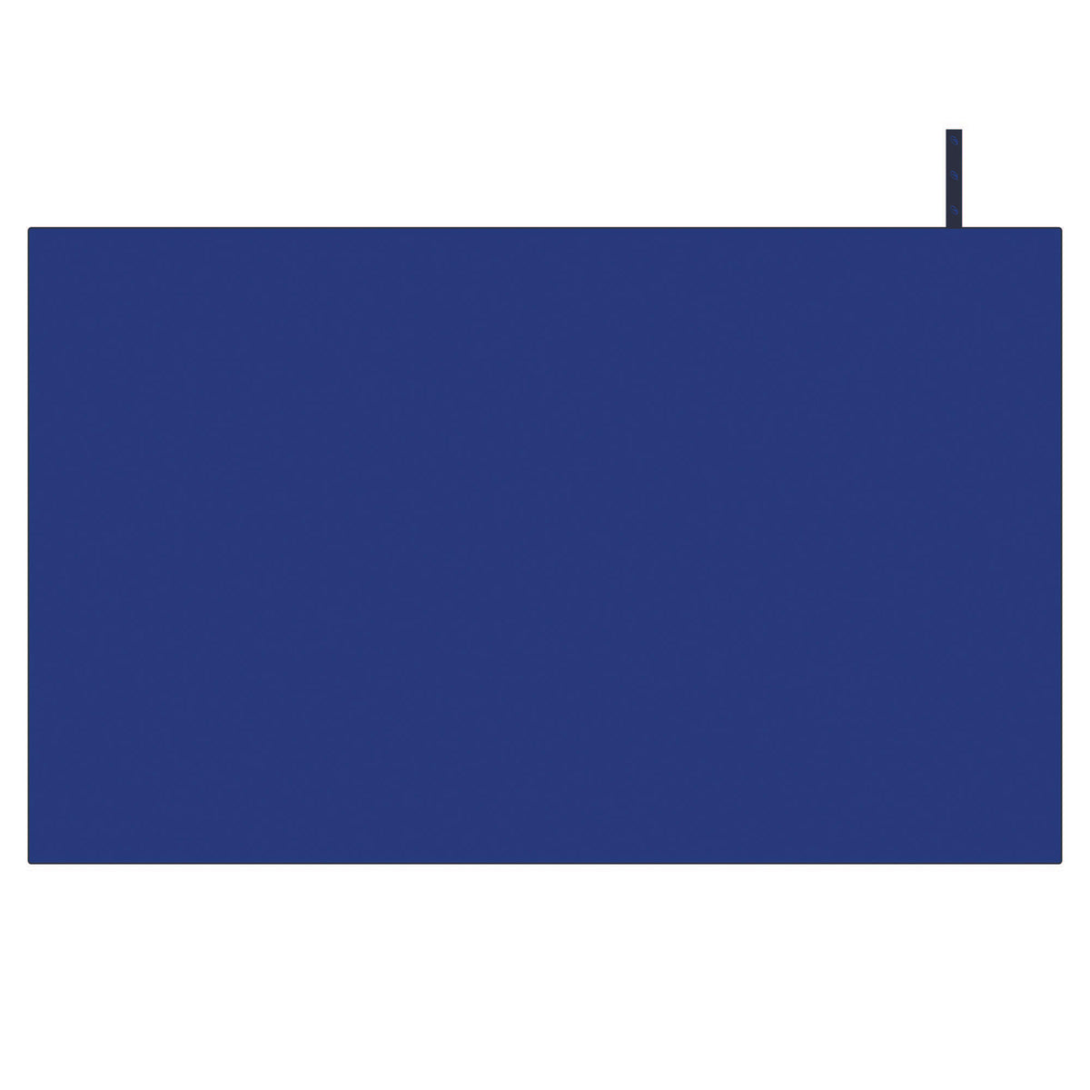 MF XL ROYAL BLUE