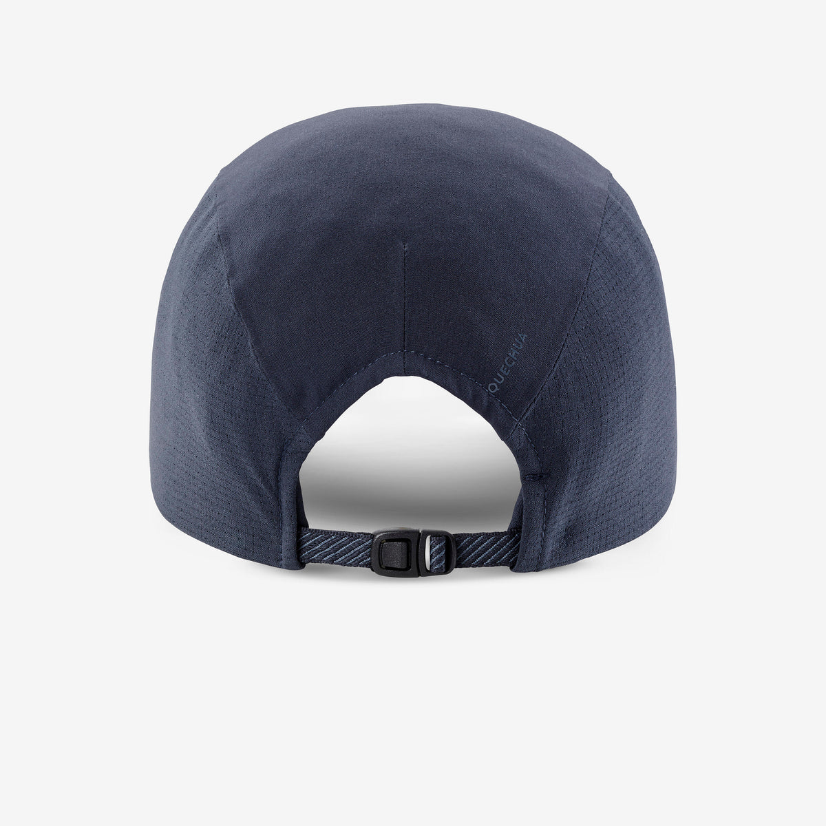 CAP HIKE 500 BLUE