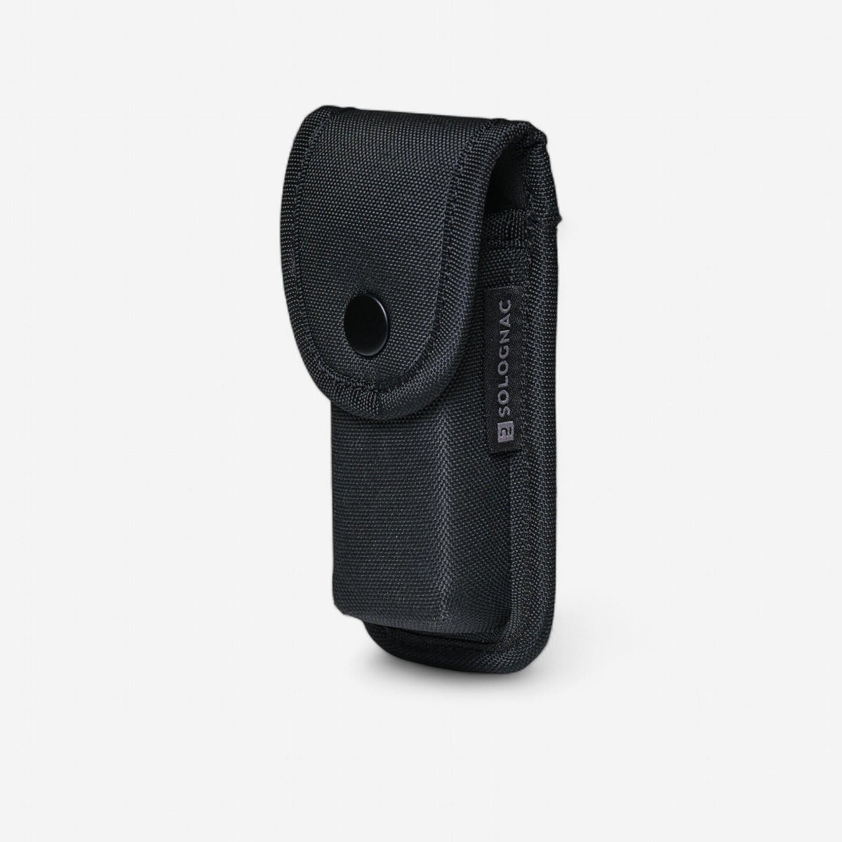 FOLDING KNIFE SHEATH 85 ECO
