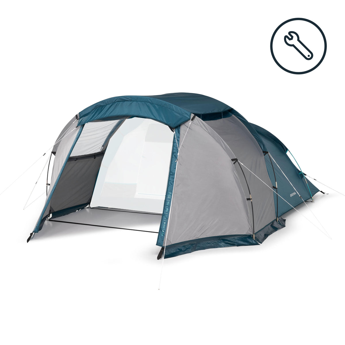 FLYSHEET MH100 XXL 4P