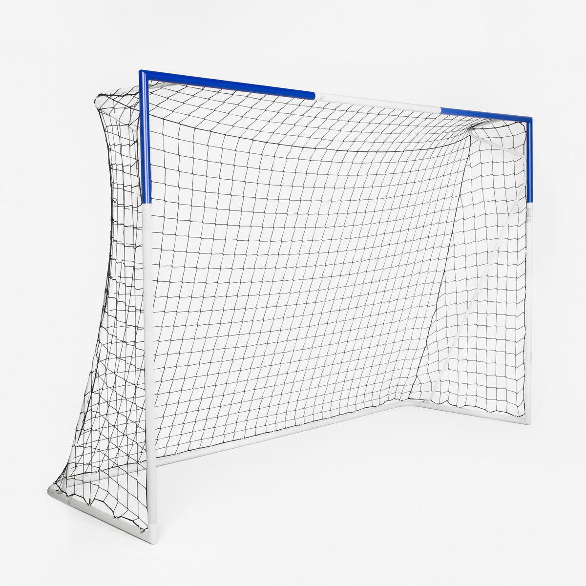 Goal-Classic Goal 500 size L