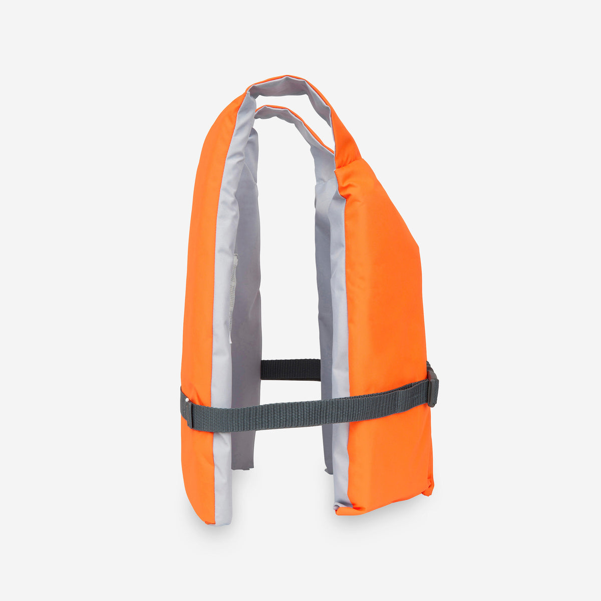 BA 50N orange