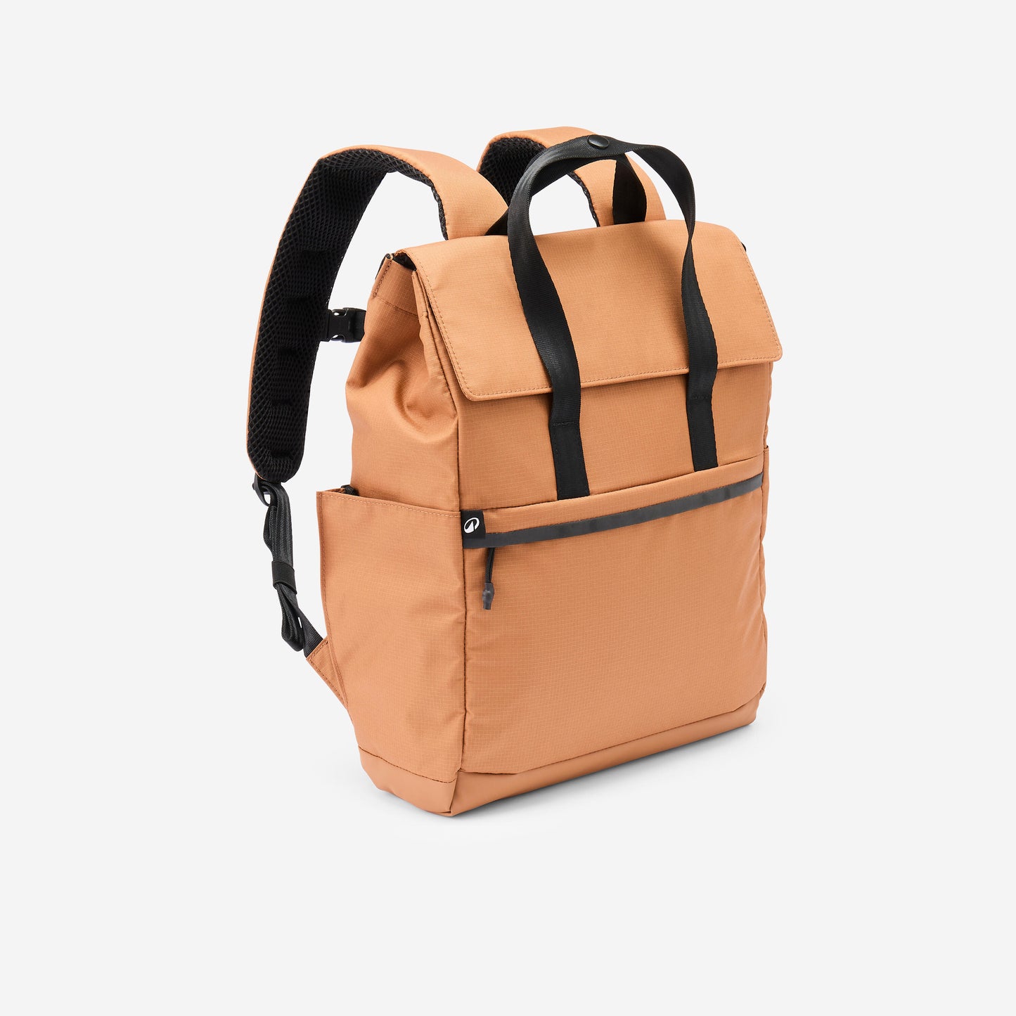 15L Ripstop backpack with laptop compartment