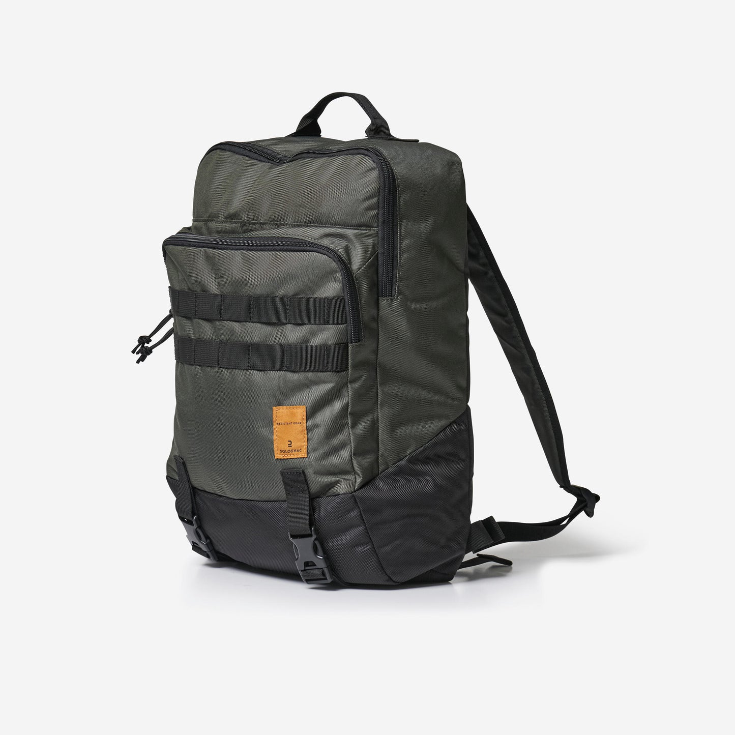 BAG 20 L TACTICAL Green