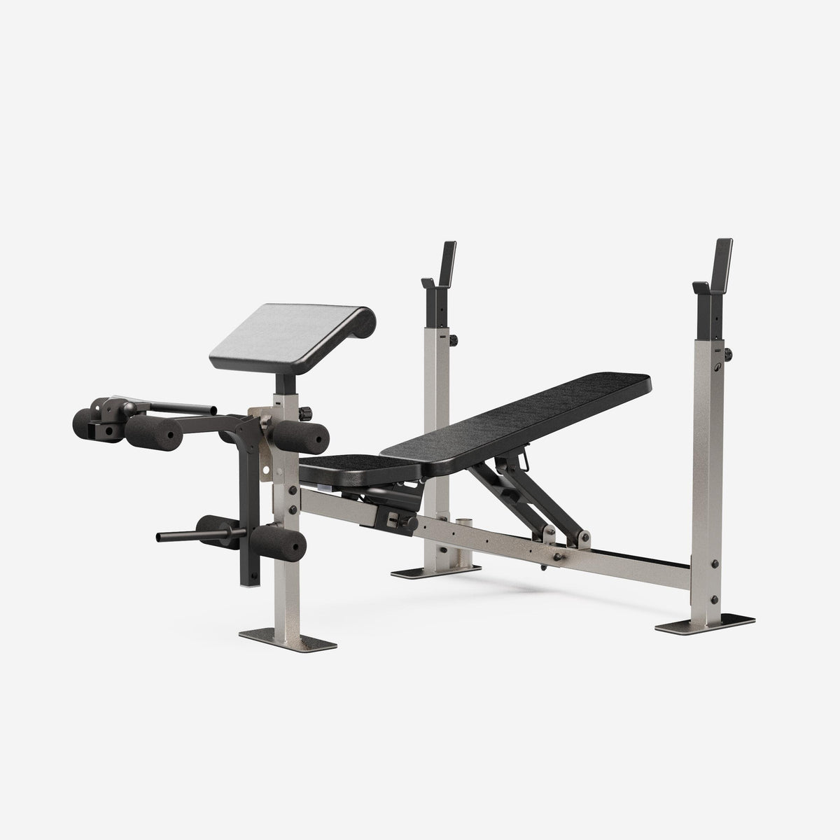 Multi bench press