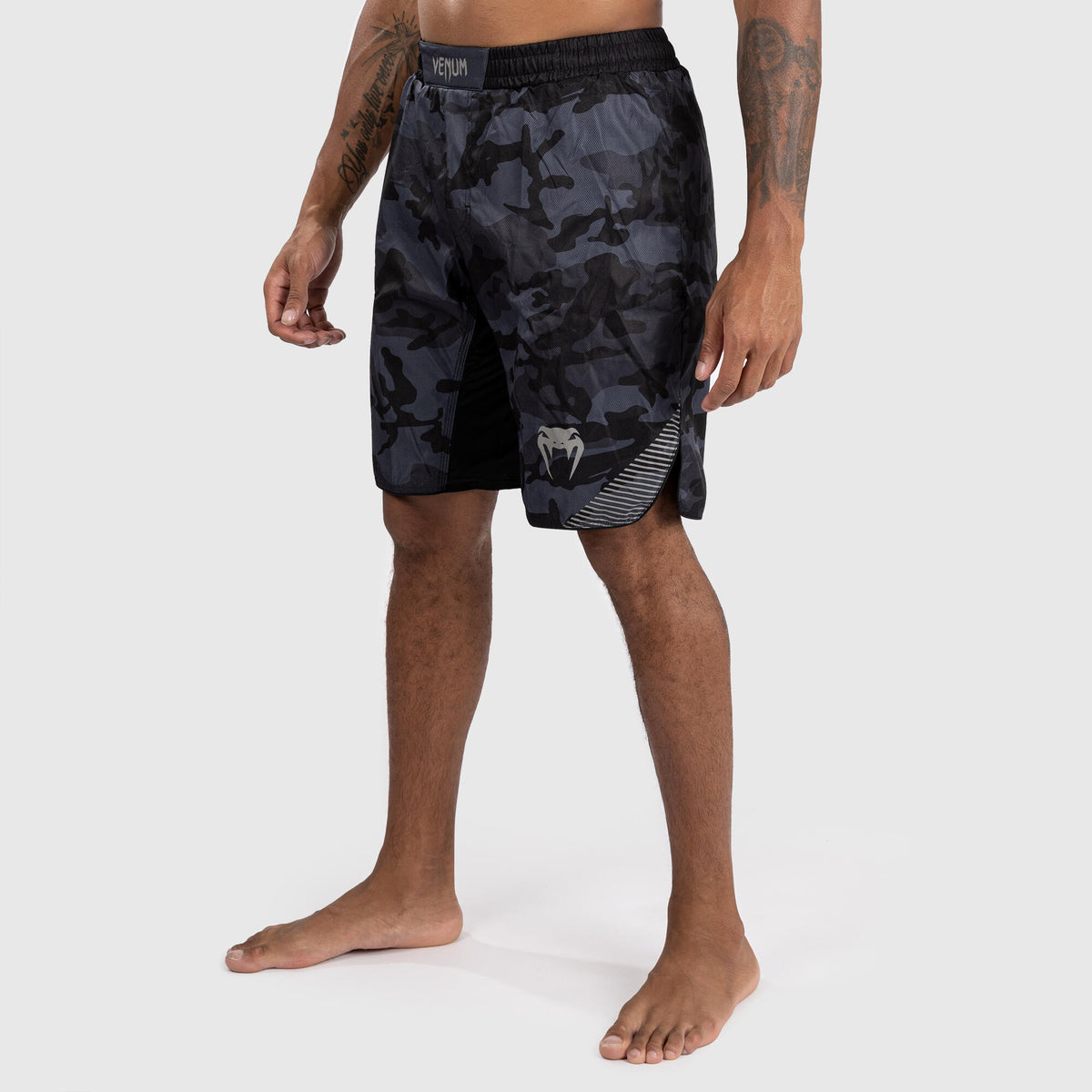 FightShort Impact Venum
