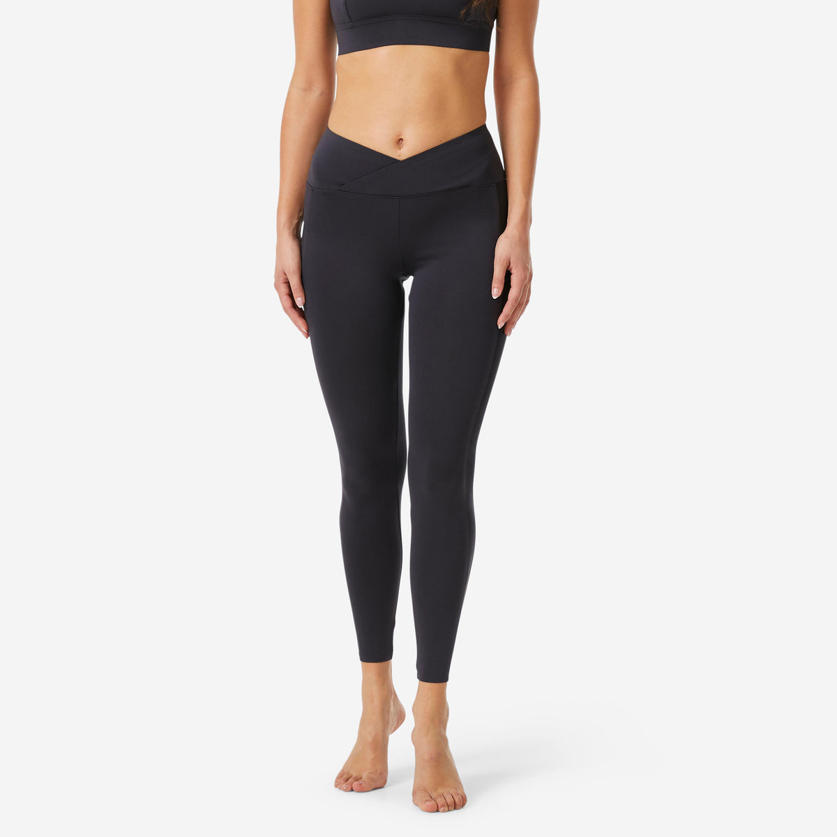 LEGGING ECLIPSE