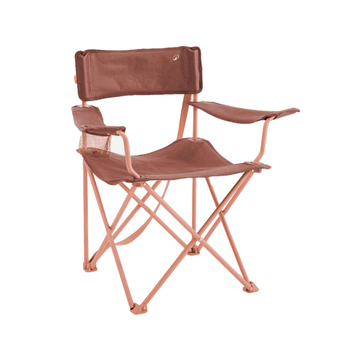 Armchair TERRACOTTA CM