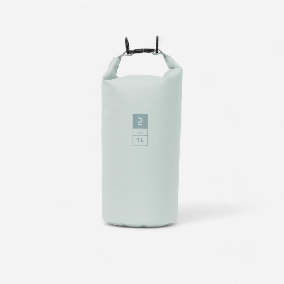 DUFFEL BAG 5L KAKI (2 POINTS)