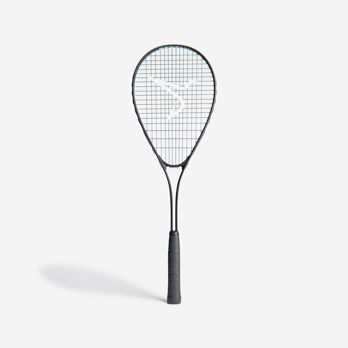 SR 100 WALLBREAKER 175