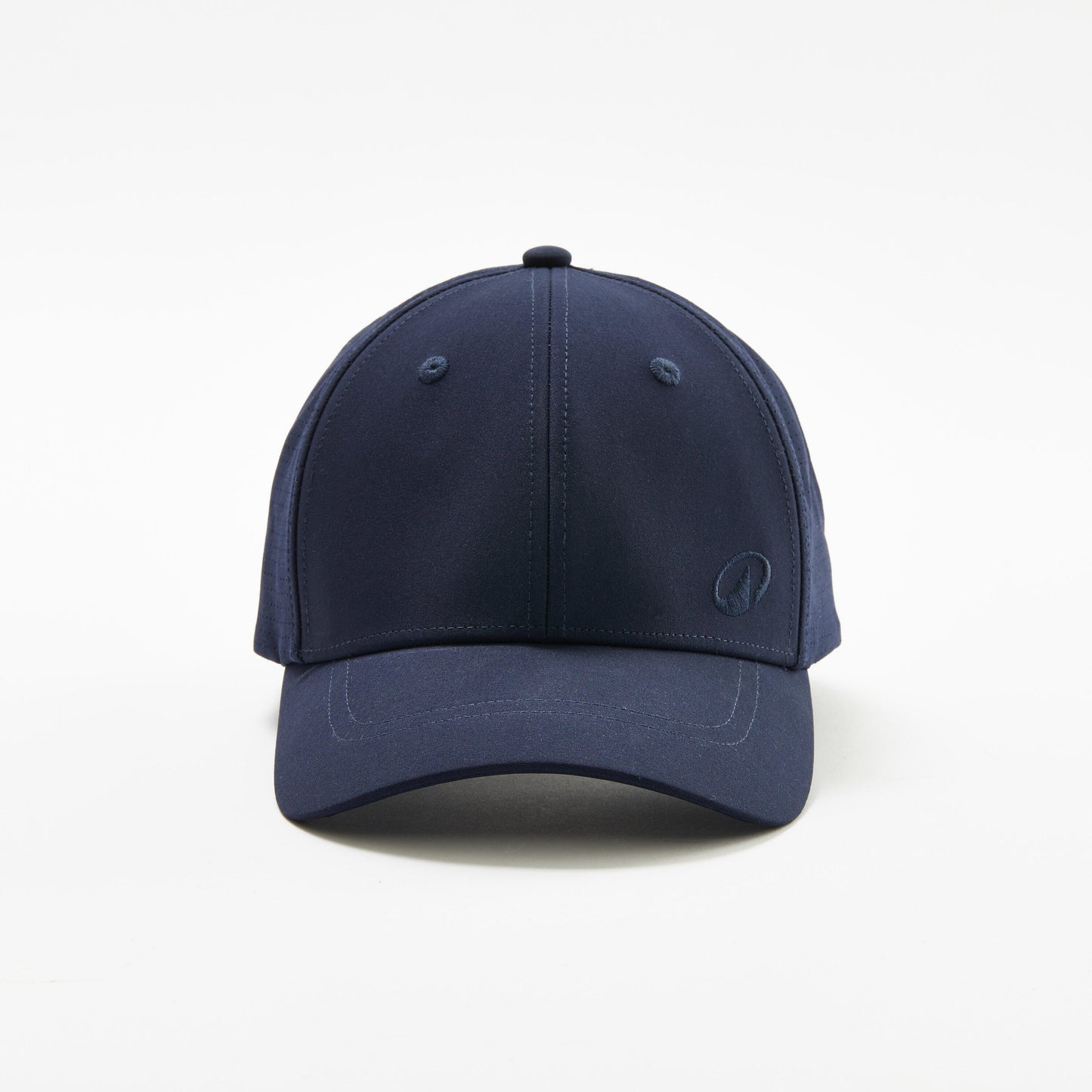 Sports Cap TC 900 58 cm - Navy