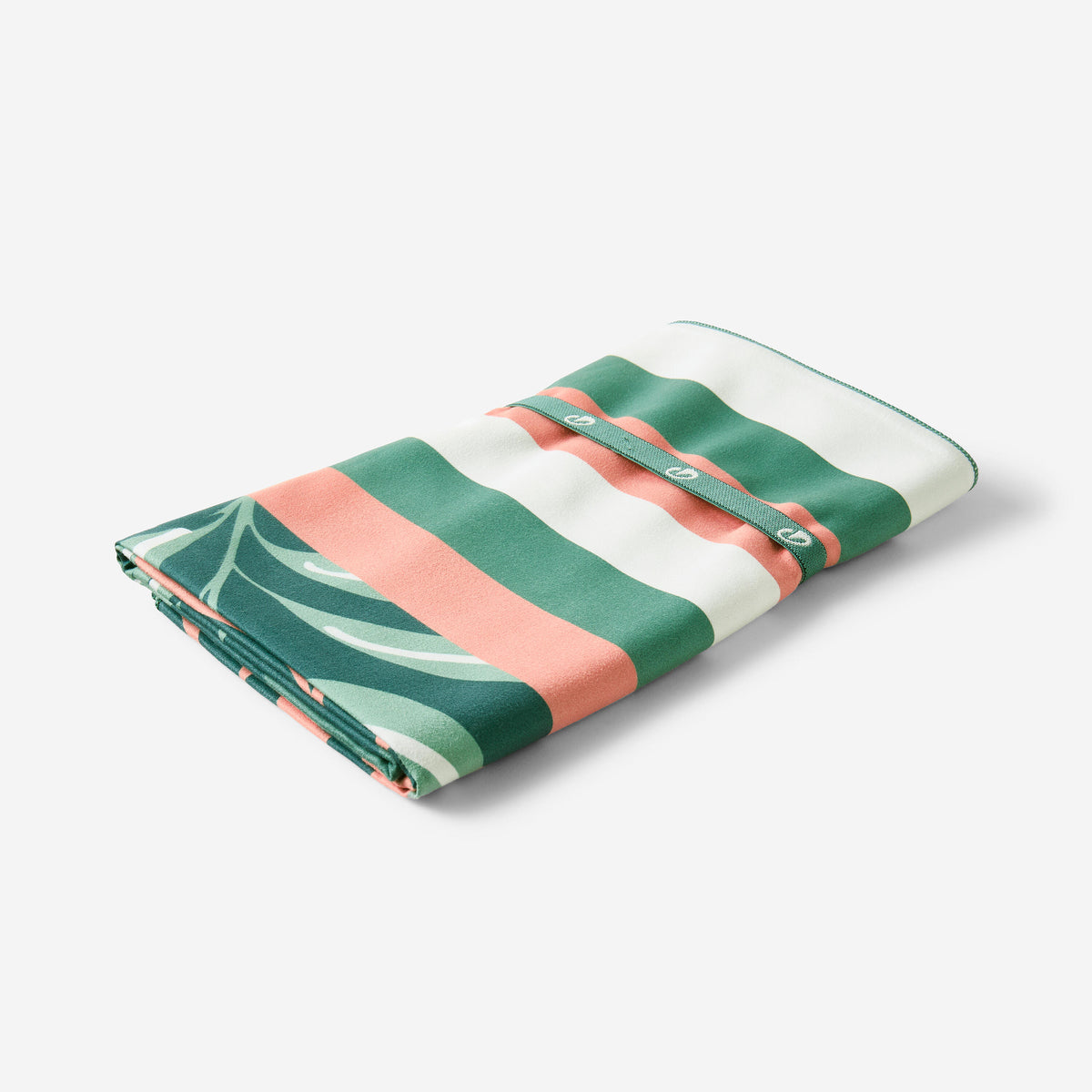 MF XL PRINT PIPA