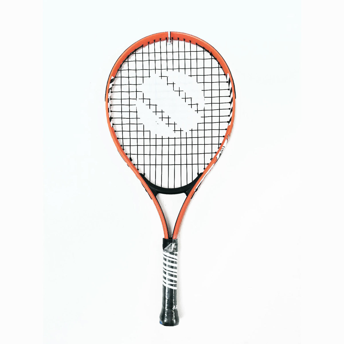 TR EASY JR 21" PINK