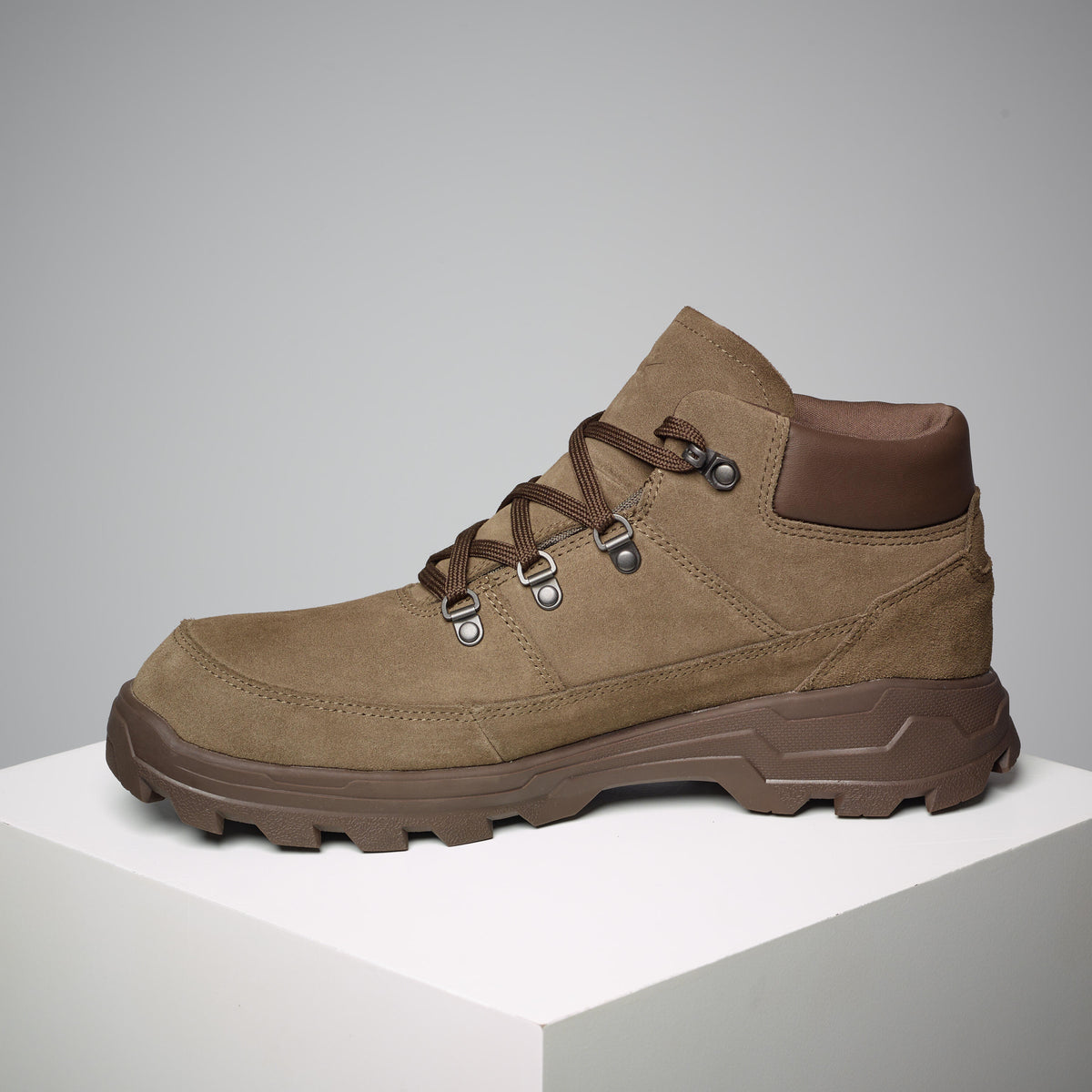 CROSSHUNT 110 HTG WP
