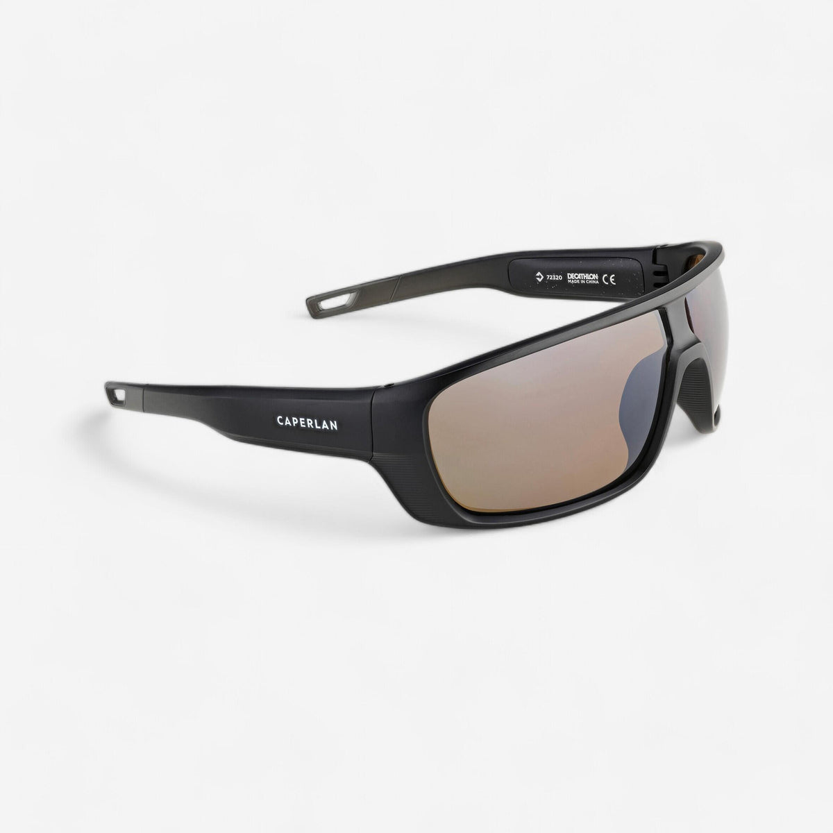 FISHING GLASSES 500 C