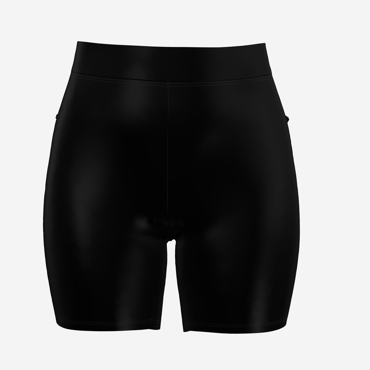 ROSSA JAMMER BLACK