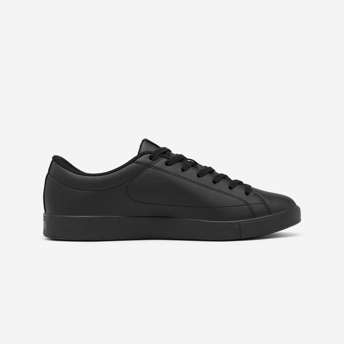 PURECOURT 60 M BLACK