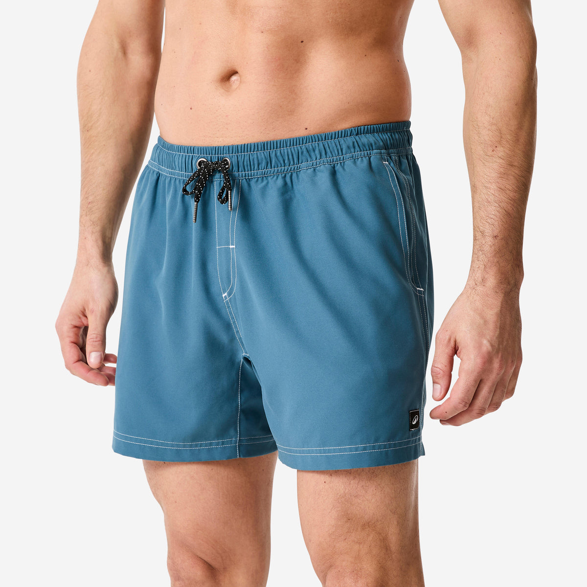 BSHORT BS100 15" HEGOA BLUE
