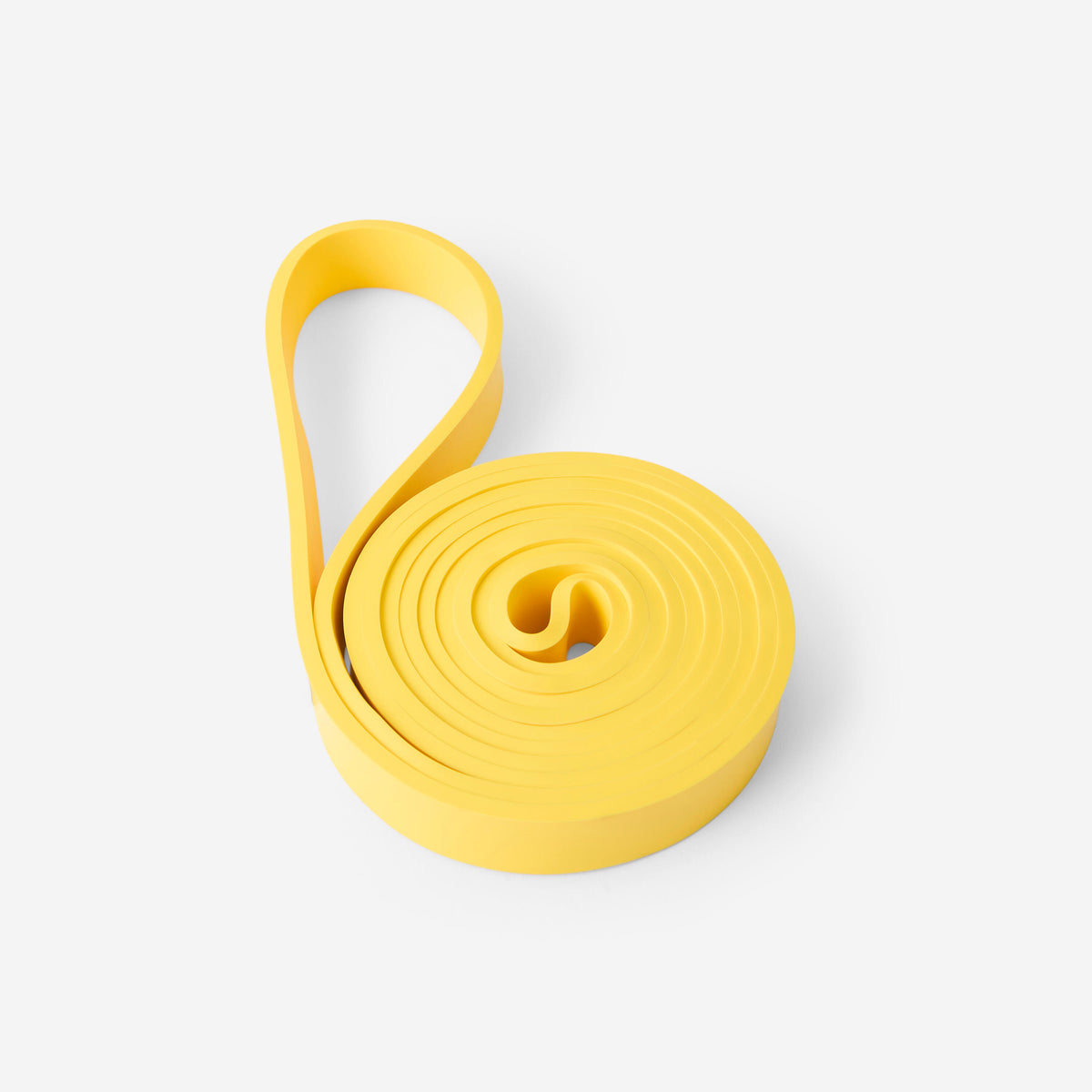 RESISTANCE BAND 20 KG
