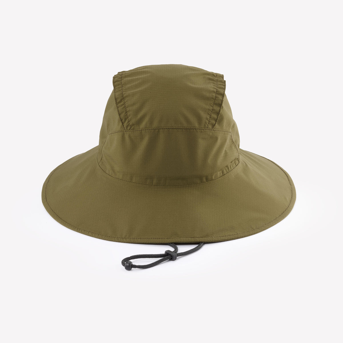 HAT HIKE 900 WTP GREEN