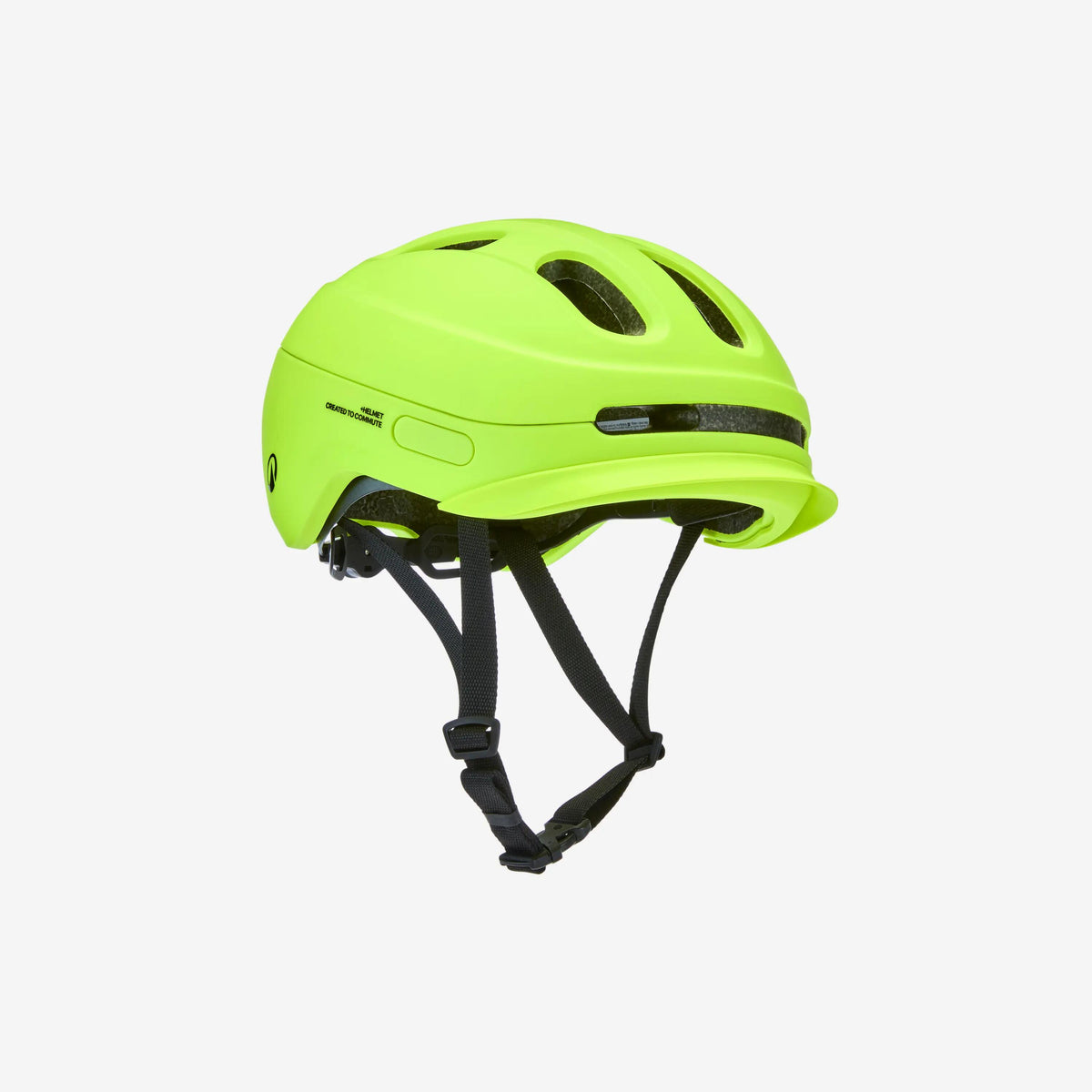 URBAN HELMET 500 DYNAMIC C3