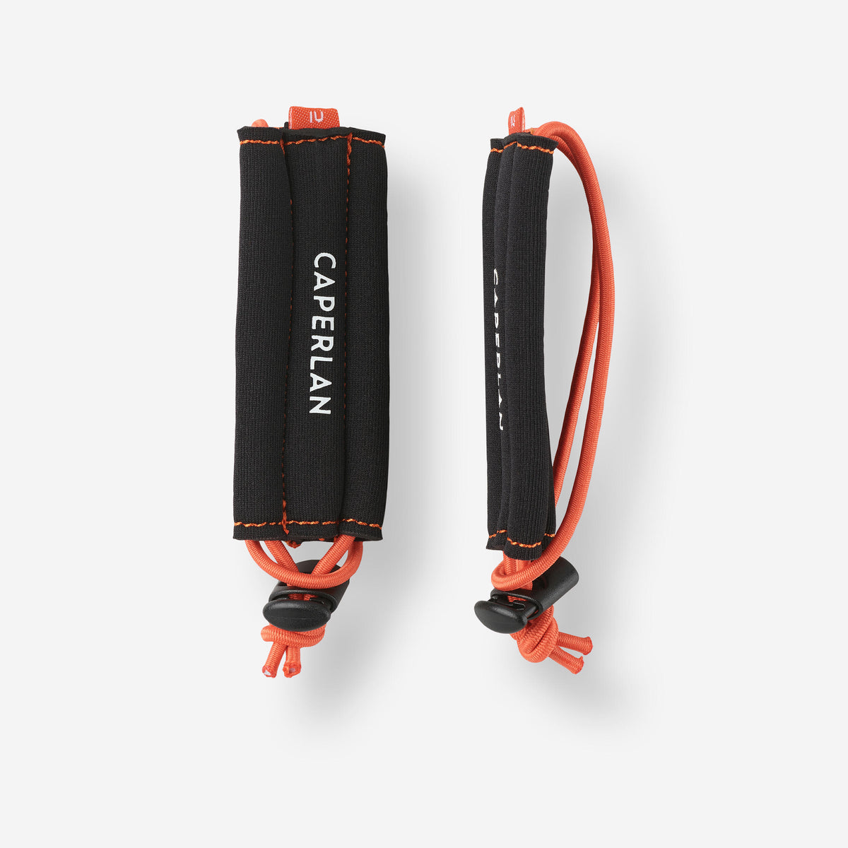 ROD LINK CAPERLAN X2