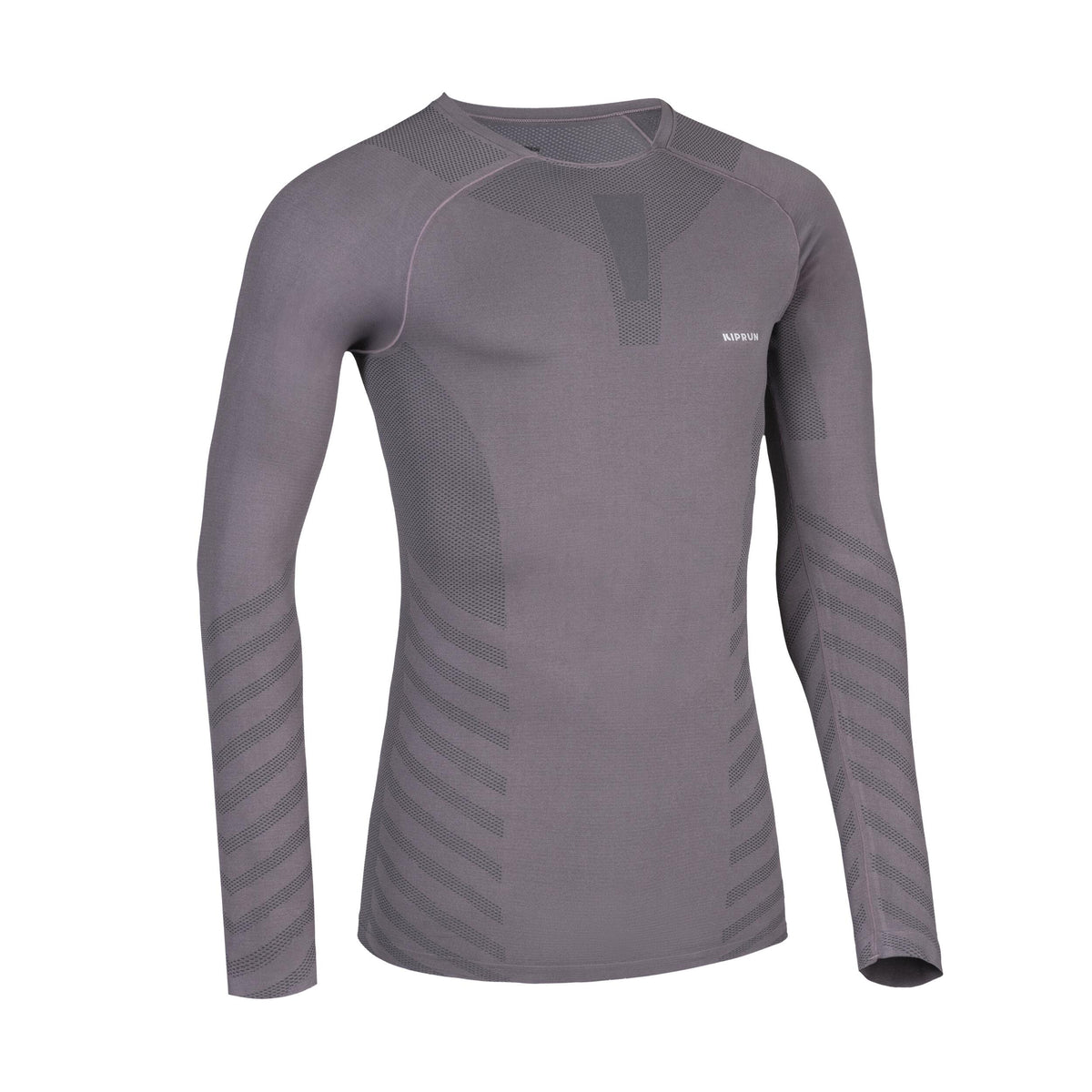 LS TS RUN 500 M SKIN PURPLE K14B