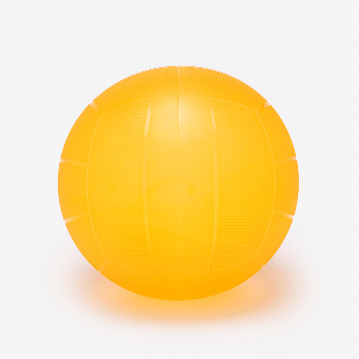 BV Crystal - Orange