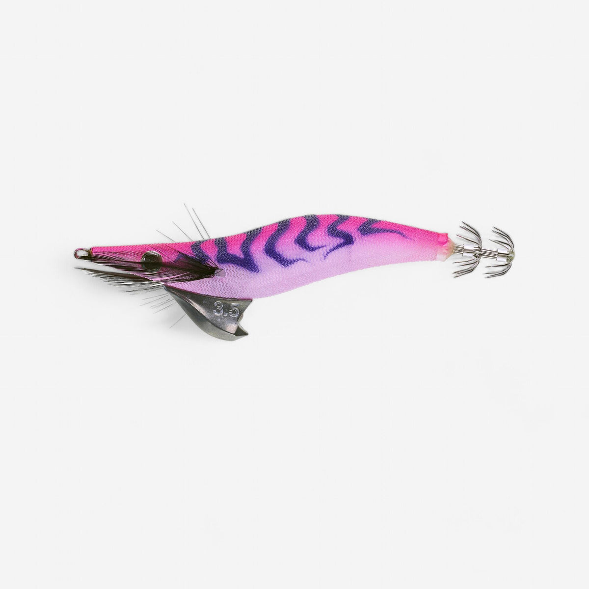 EBI S 3.5 Pink