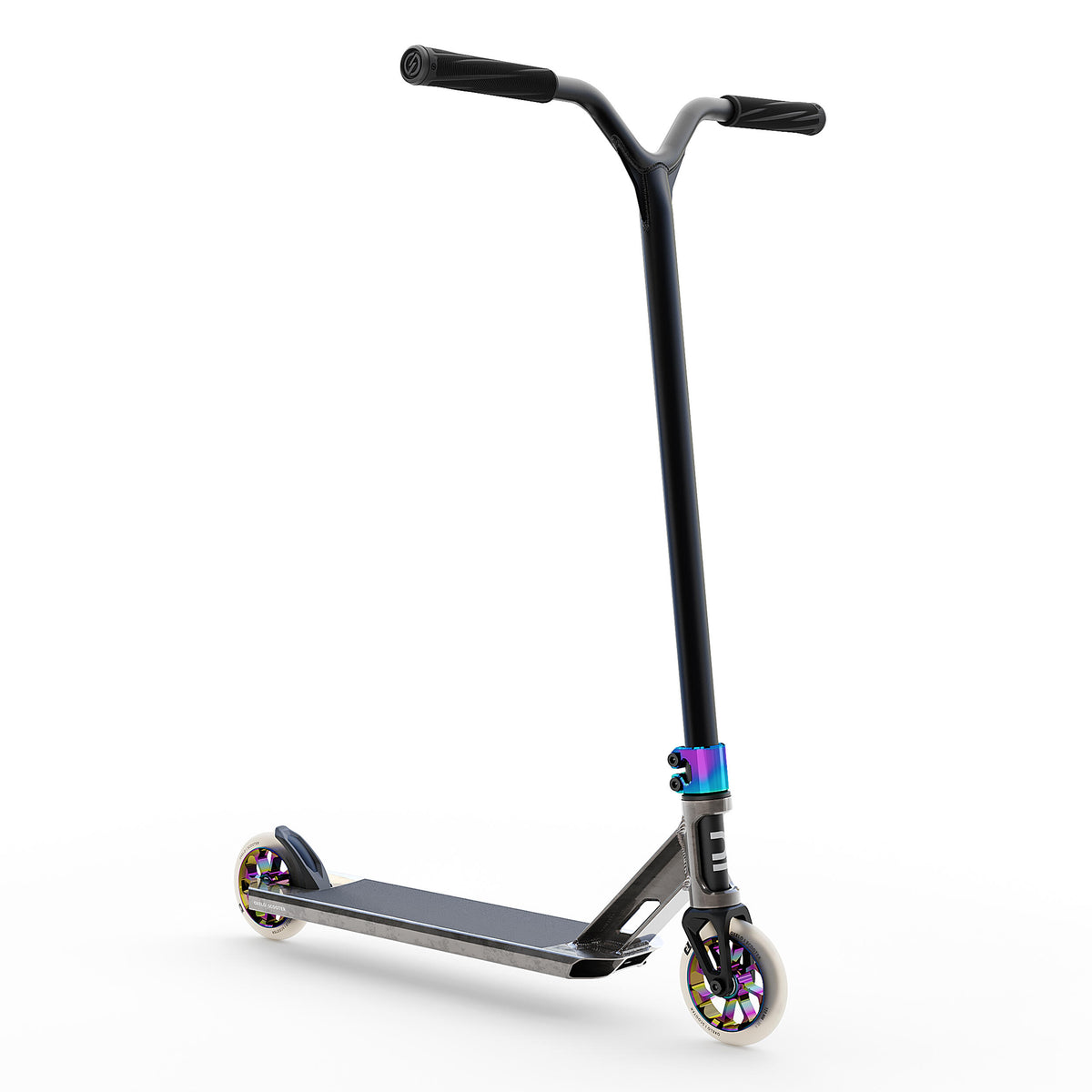 SC FS MF 540 DEER