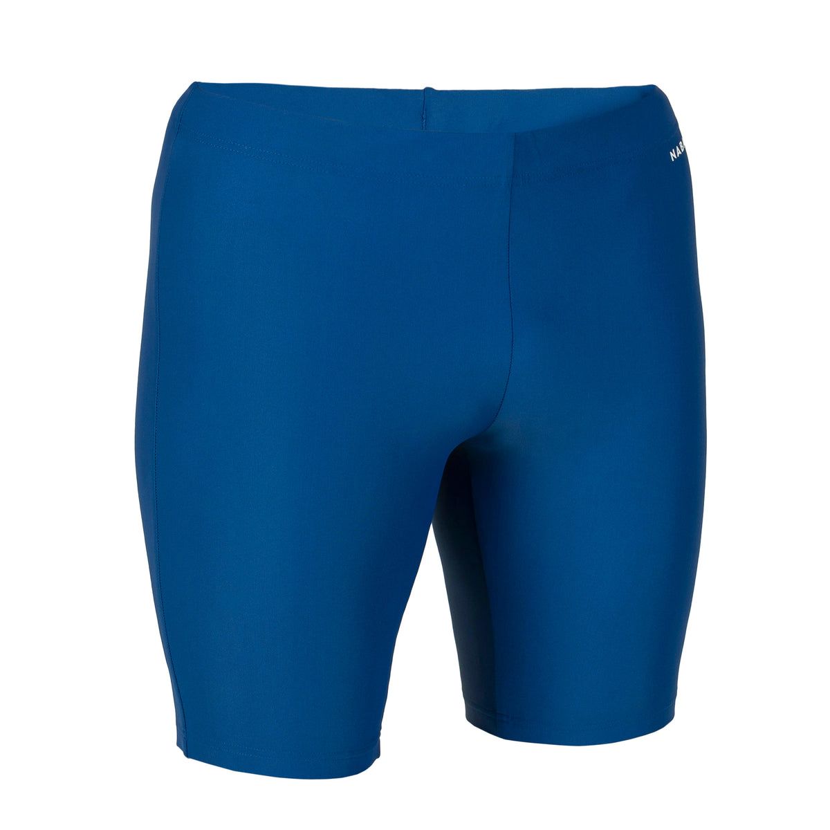 JAMMER 100 BASIC INDIGO