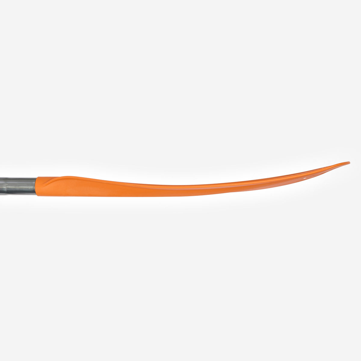 KAYAK 100 COMFORT 3P
