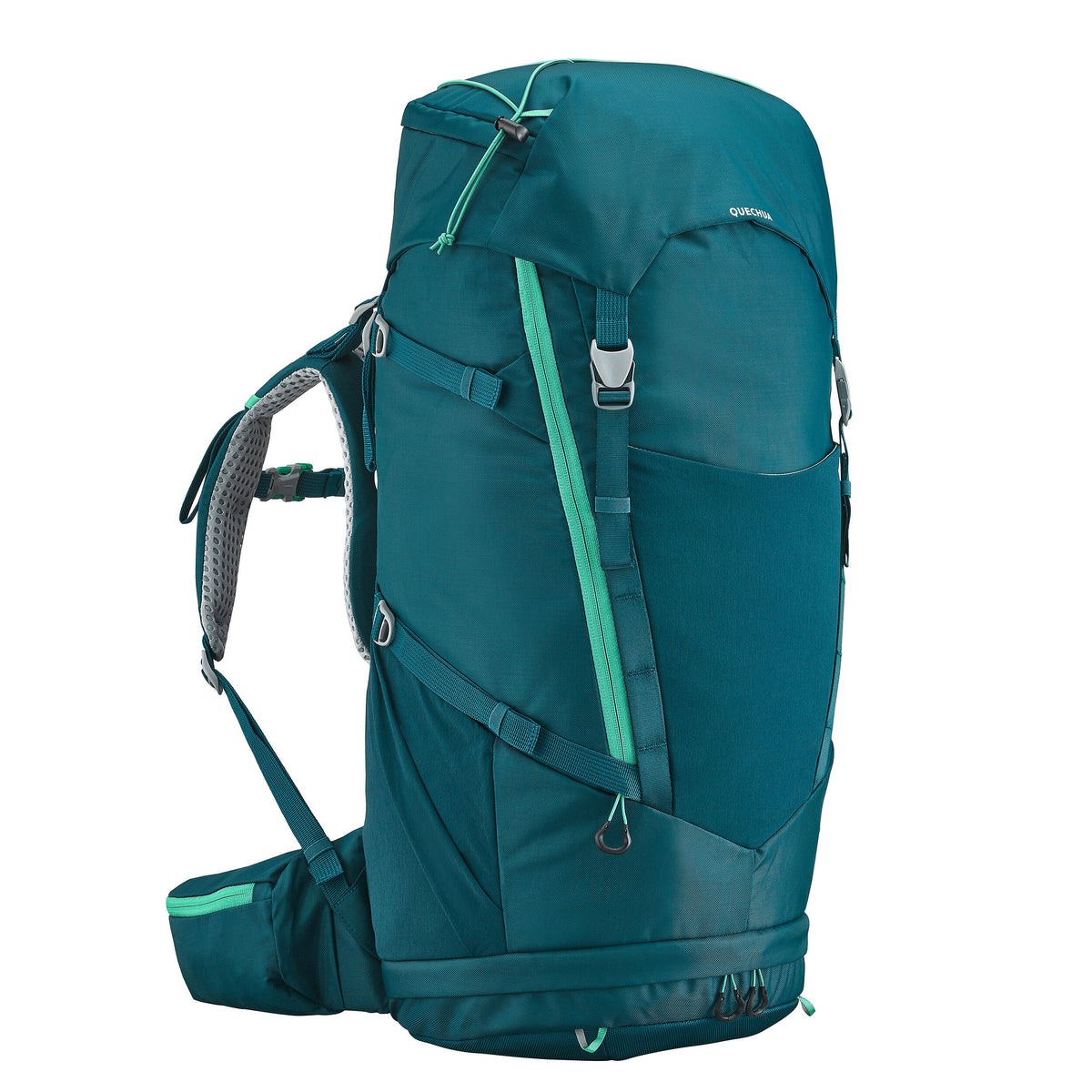 BACKPACK MH900 BLUE 40+10L JR
