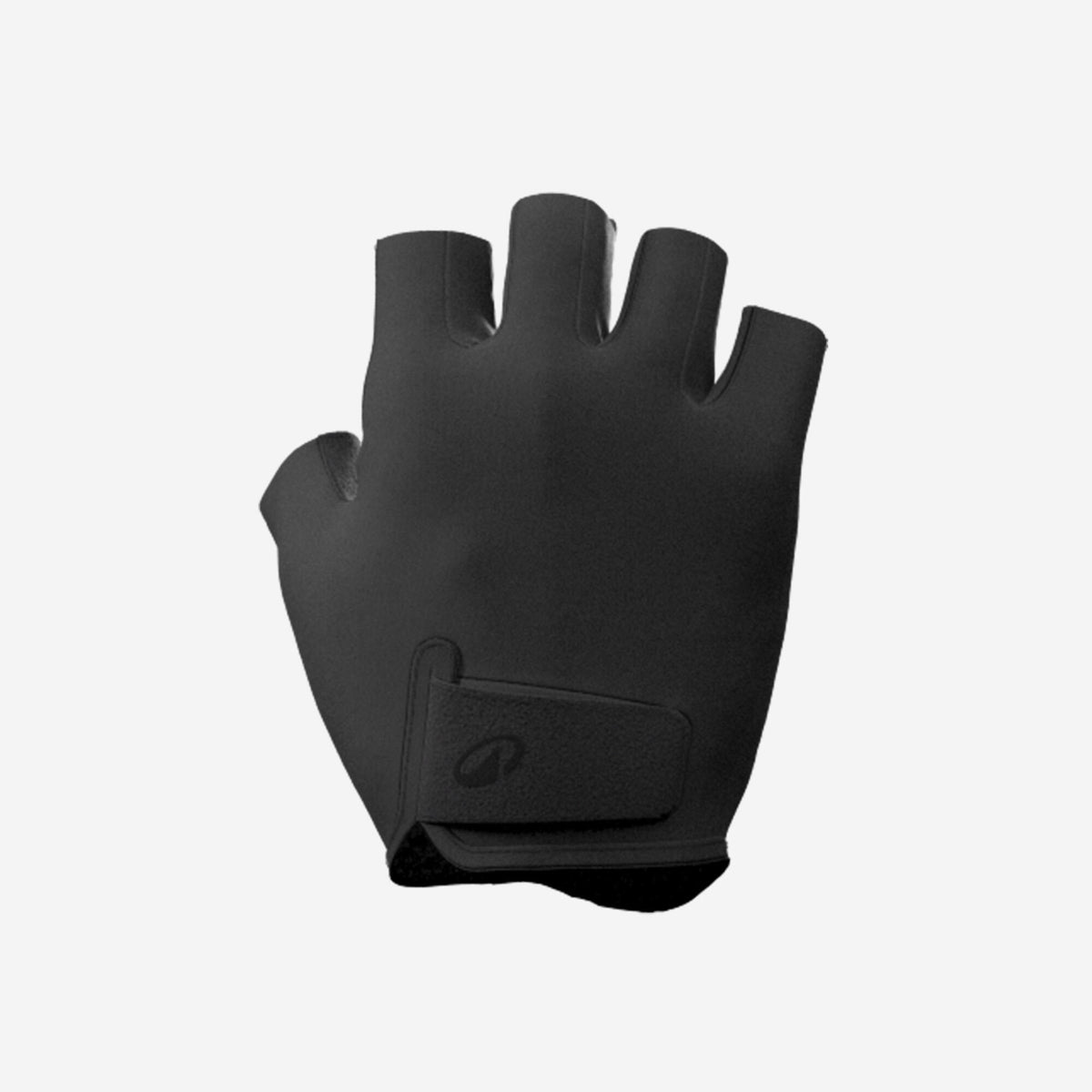 Essential fitness gloves SMALL