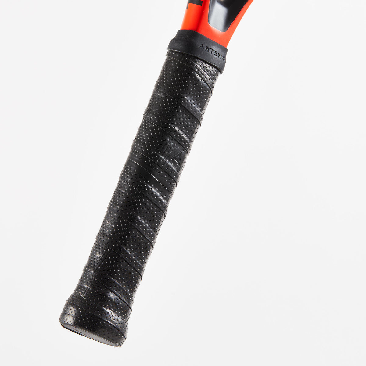 TA OVERGRIP TACKY BLACK