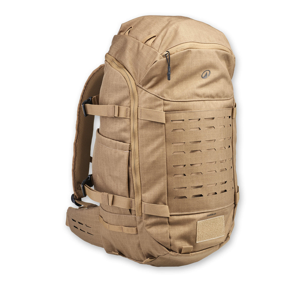 BACKPACK WILD 500 35L