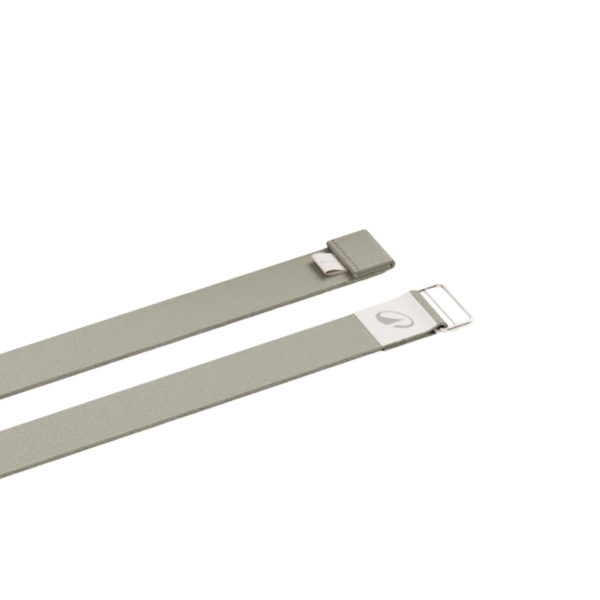 YOGA STRAP