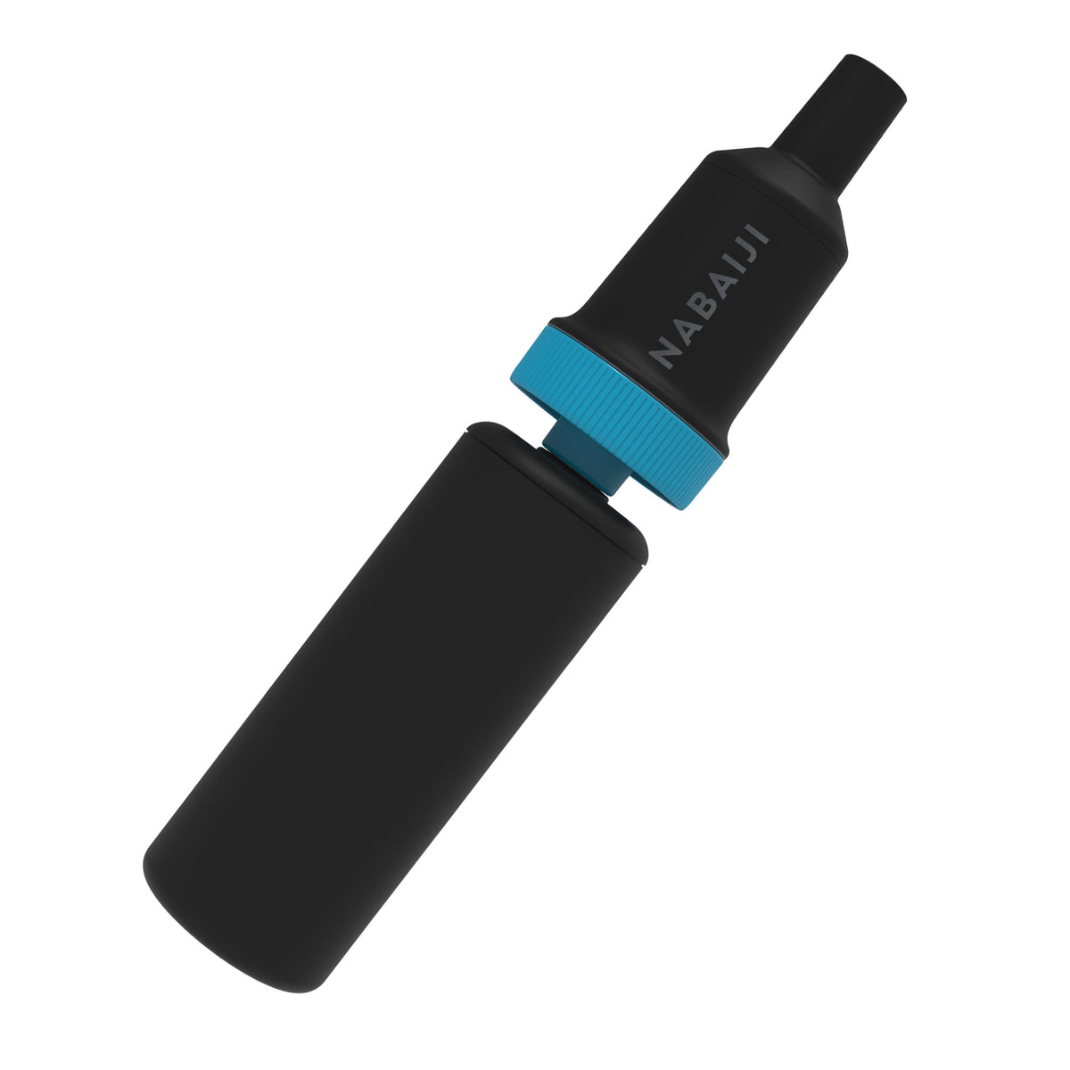 NABAIJI PUMP