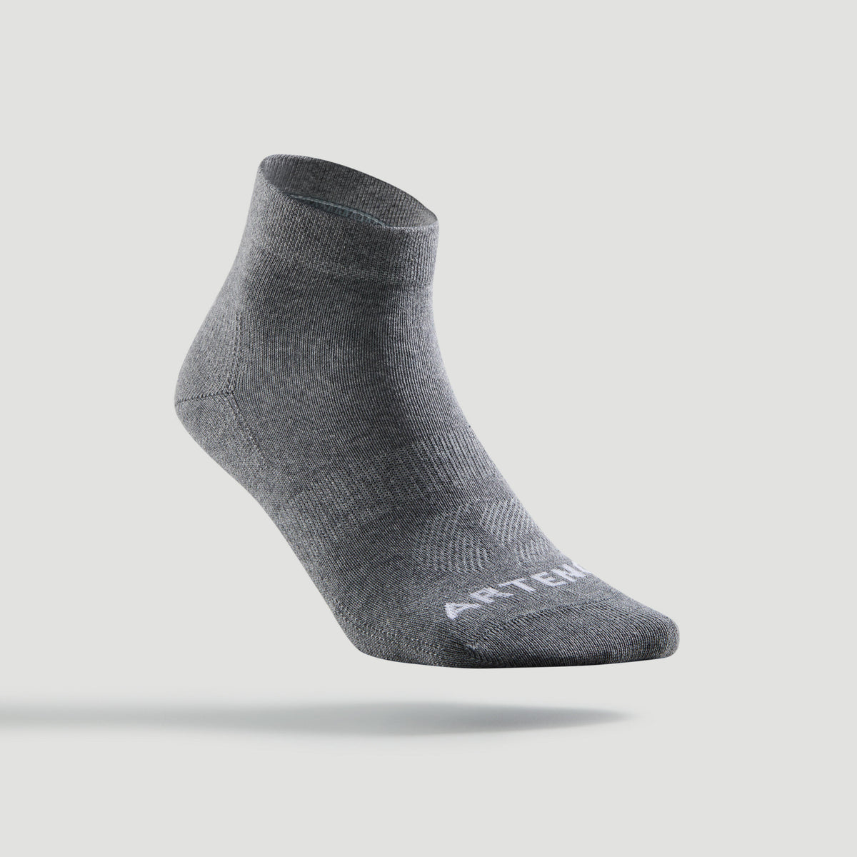 RS 160 MID X3 DARK GREY