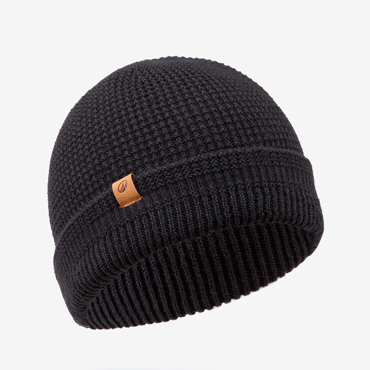 Beanie Sailing 500 adult Navy