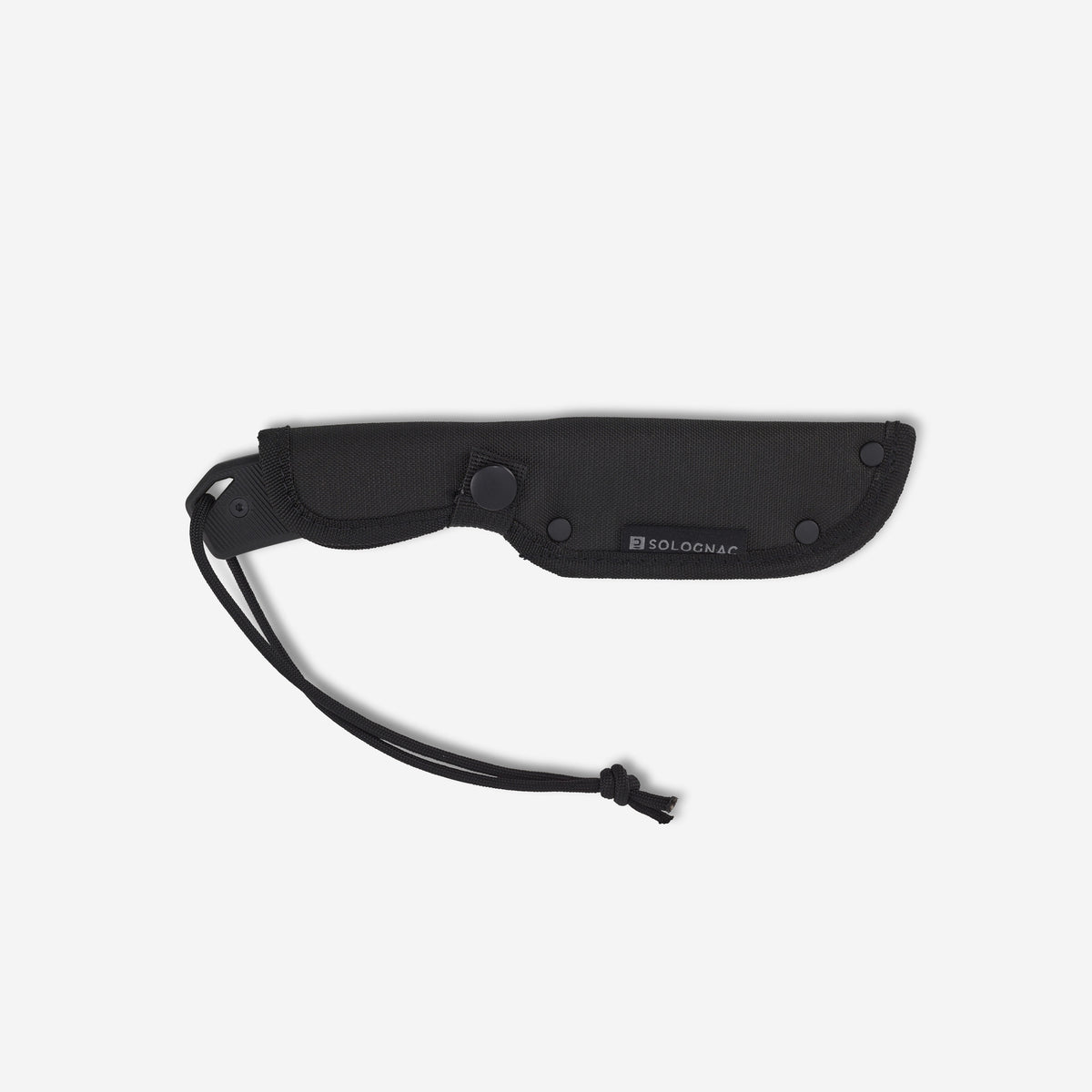 SIKA 90 GRIP V2 Black
