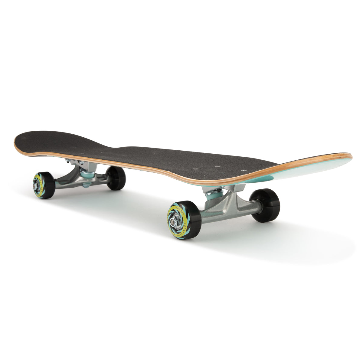SK COMPLETE 100 KIDS 7,5" COSMIC